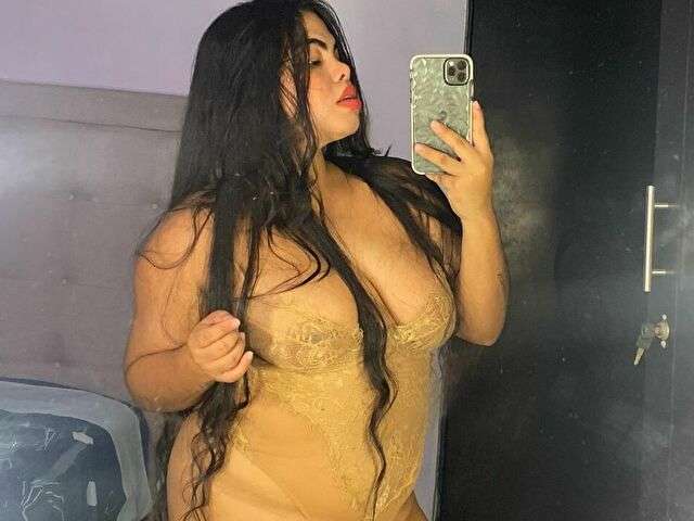 free sexy photo