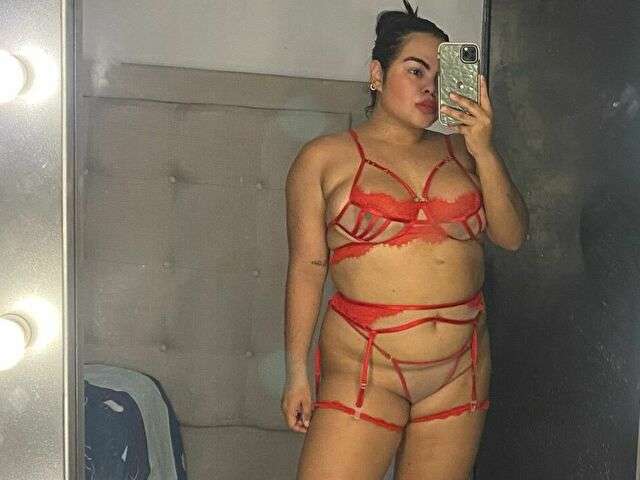 free sexy photo