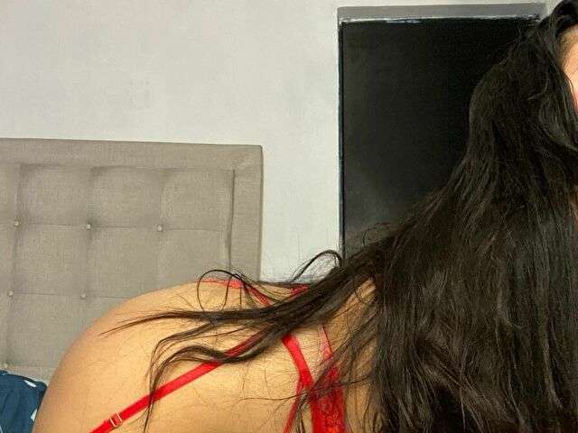 free sexy photo