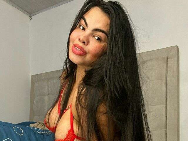 free sexy photo