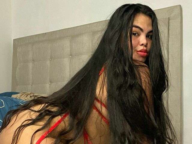 free sexy photo
