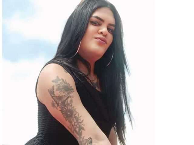 free sexy photo