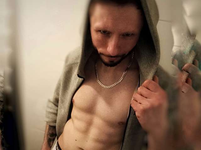 free sexy photo