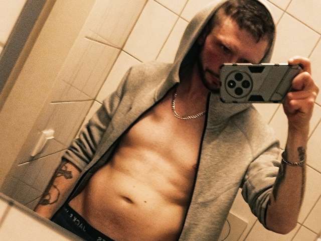 free sexy photo