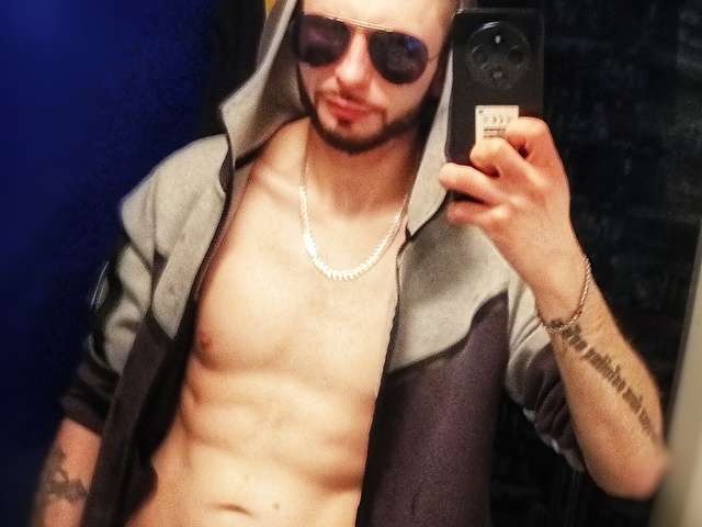 free sexy photo