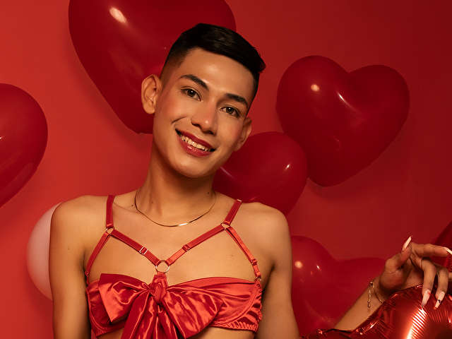  free sexy photo
