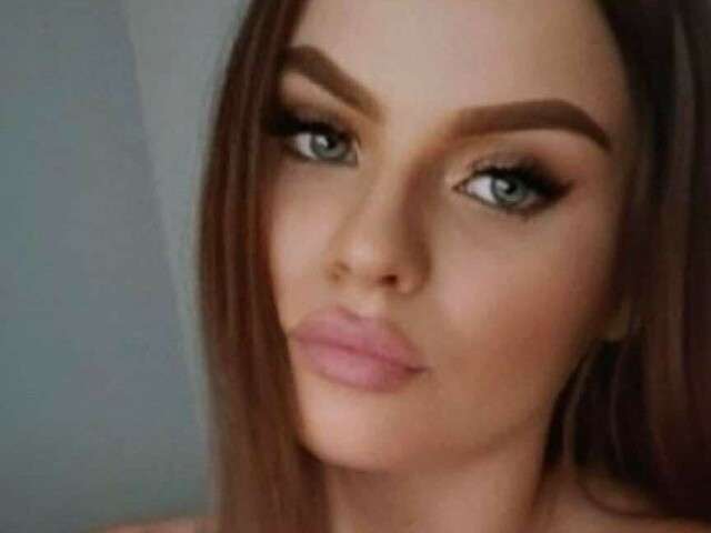 free sexy photo