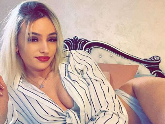 free sexy photo