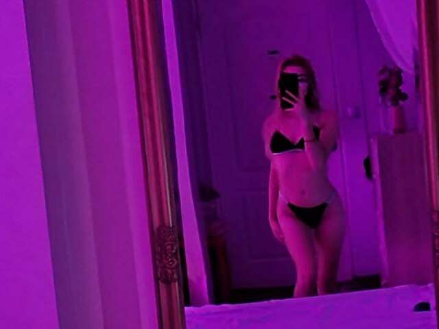 free sexy photo
