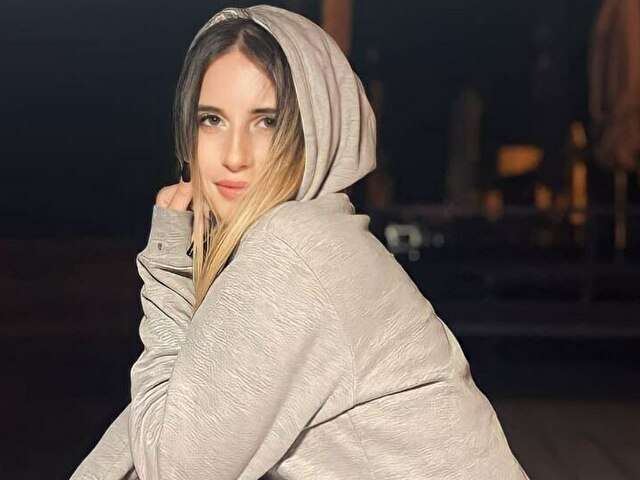 free sexy photo