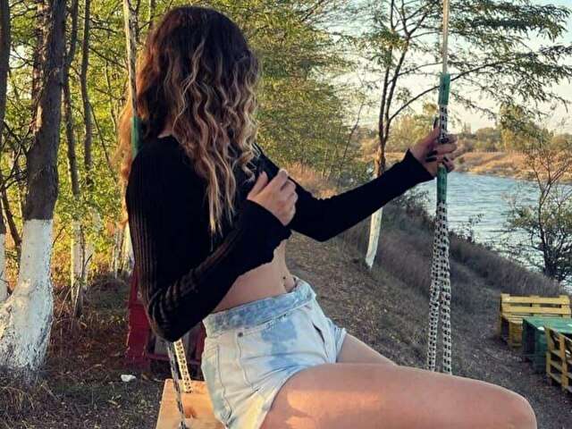 free sexy photo
