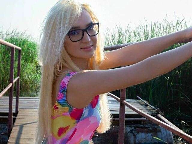 free sexy photo