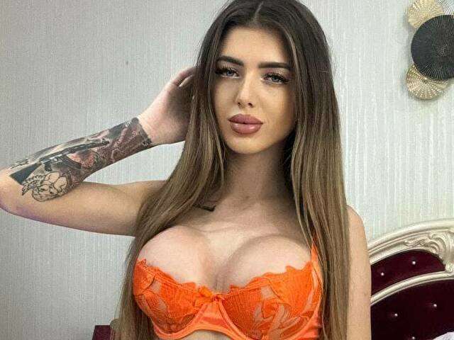 free sexy photo