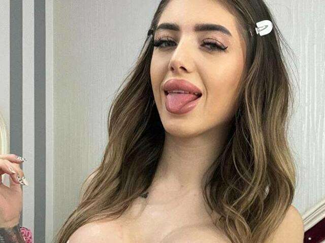 free sexy photo