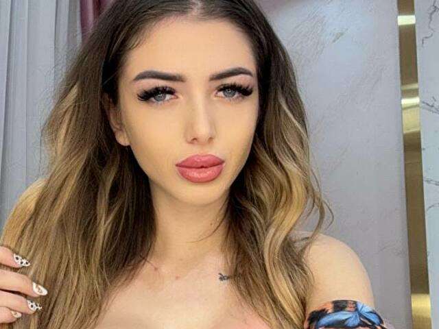 free sexy photo