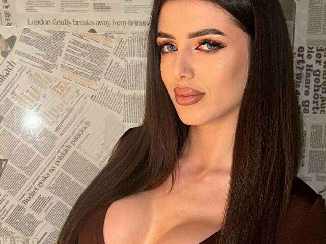 free sexy photo