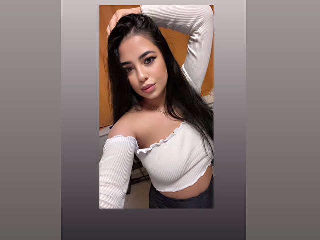 free sexy photo