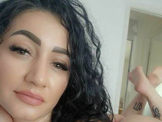  free sexy photo