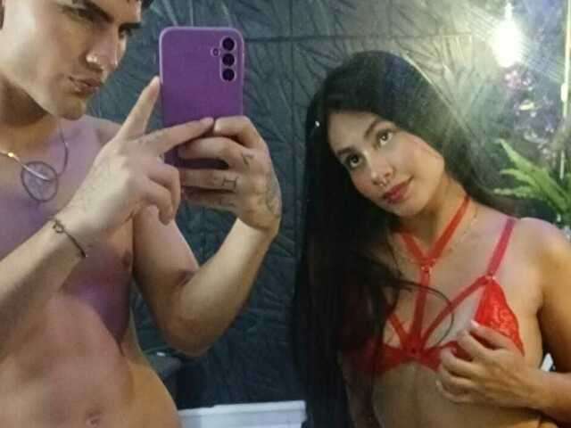 free sexy photo