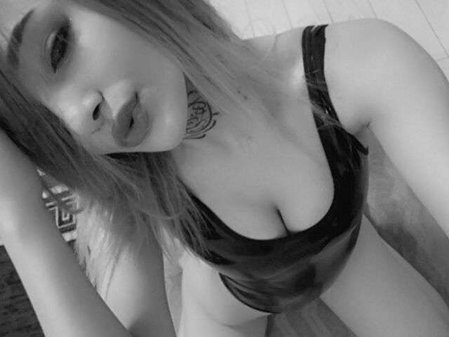 free sexy photo