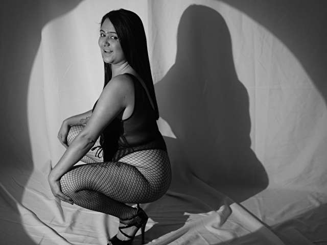 free sexy photo