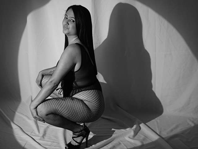 free sexy photo