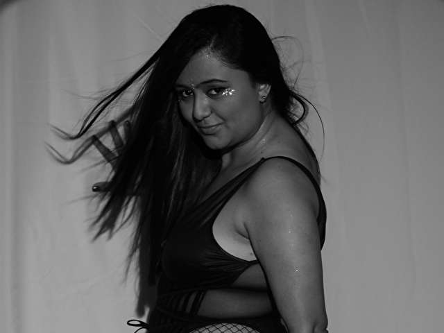 free sexy photo