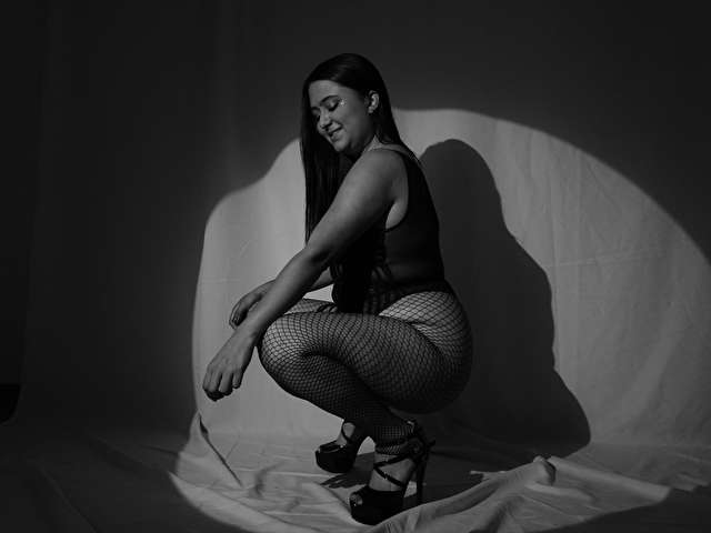 free sexy photo