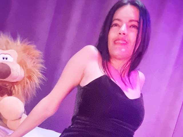 free sexy photo
