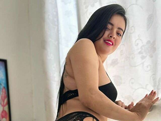 free sexy photo