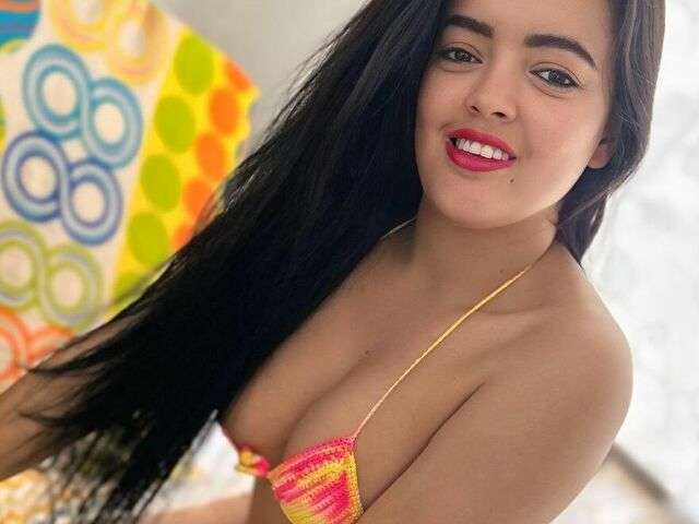 free sexy photo