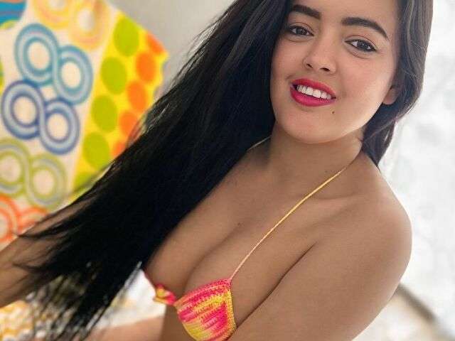 free sexy photo