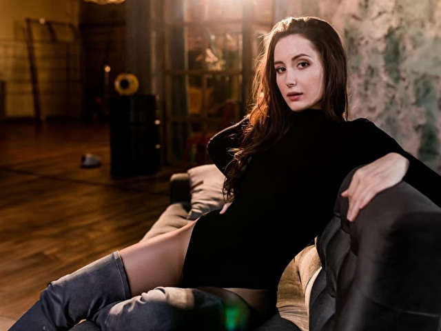 free sexy photo