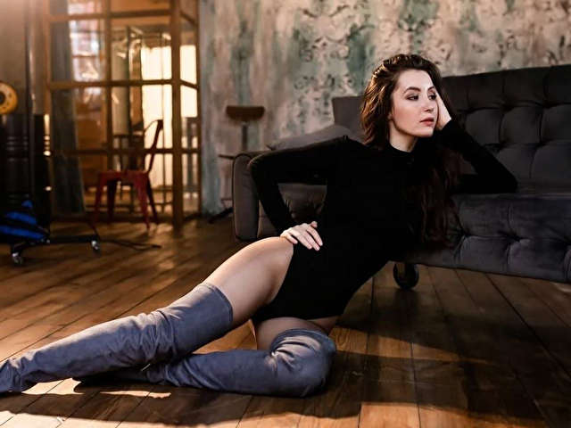 free sexy photo