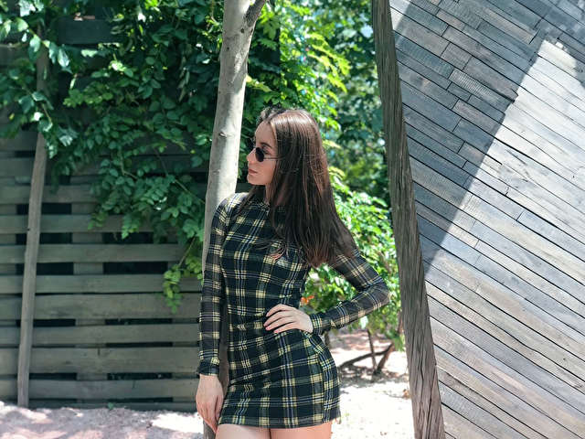 free sexy photo
