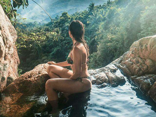free sexy photo