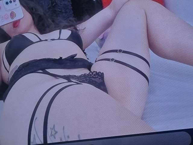 free sexy photo