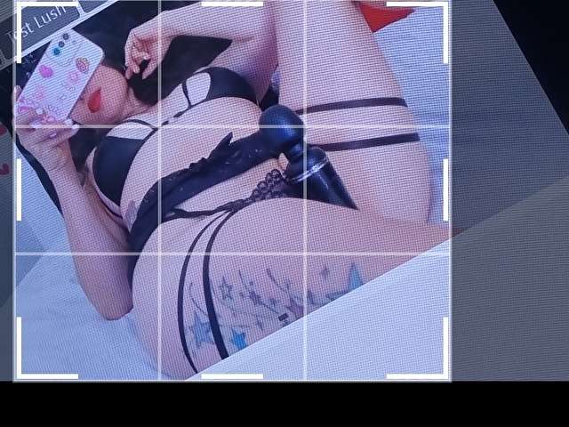 free sexy photo