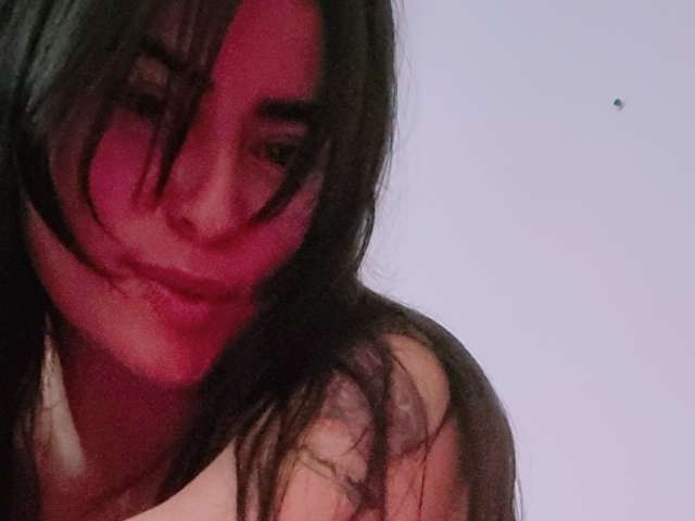 free sexy photo