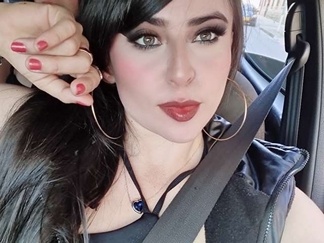 free sexy photo