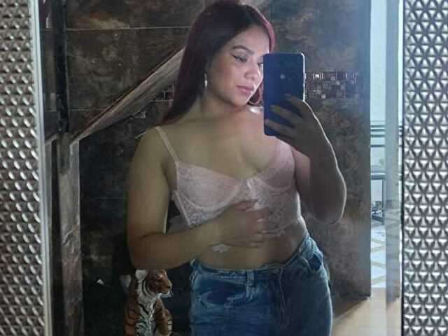 free sexy photo