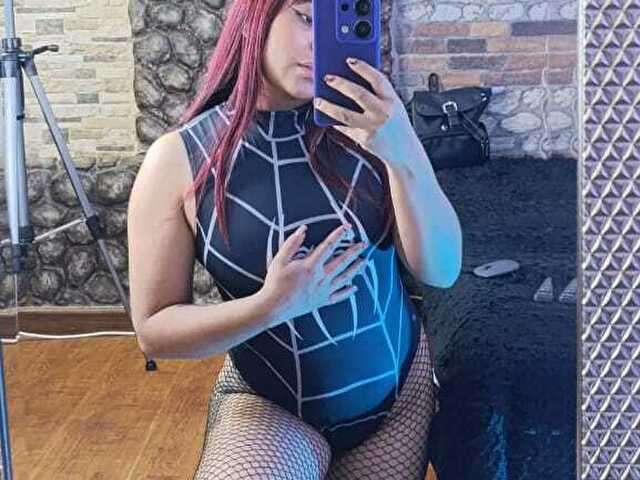 free sexy photo