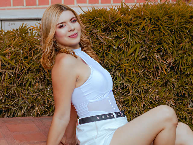 free sexy photo
