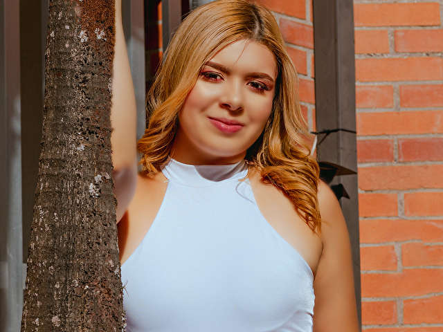 free sexy photo