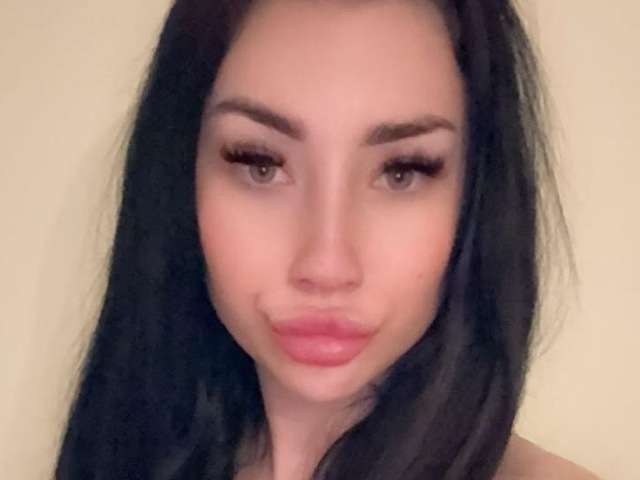free sexy photo