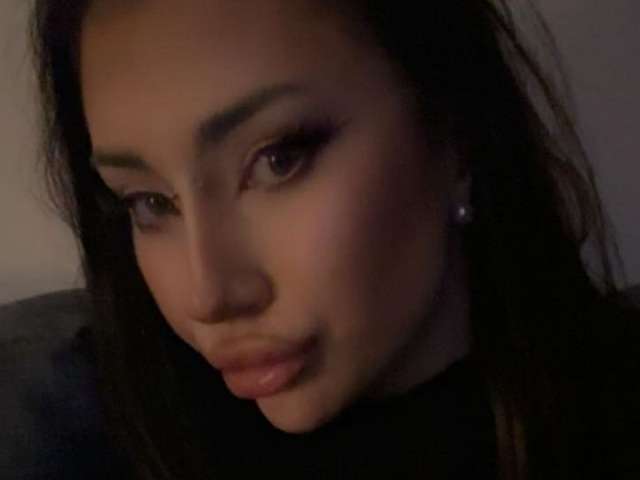 free sexy photo