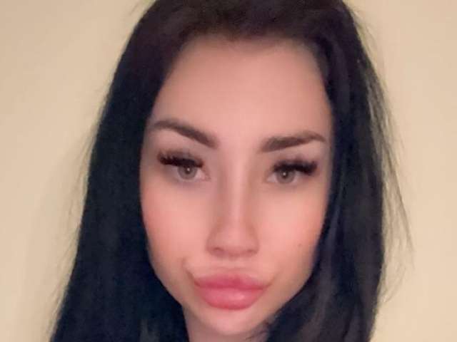 free sexy photo