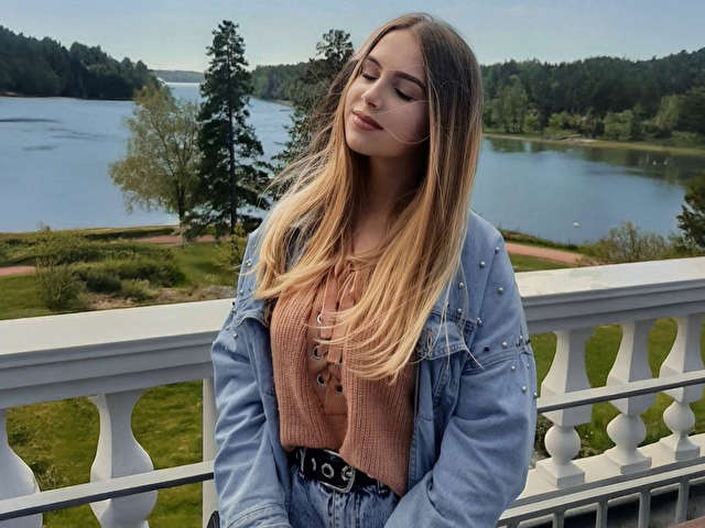 free sexy photo