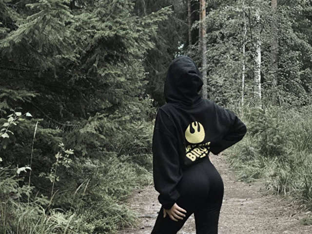 free sexy photo