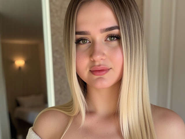 free sexy photo